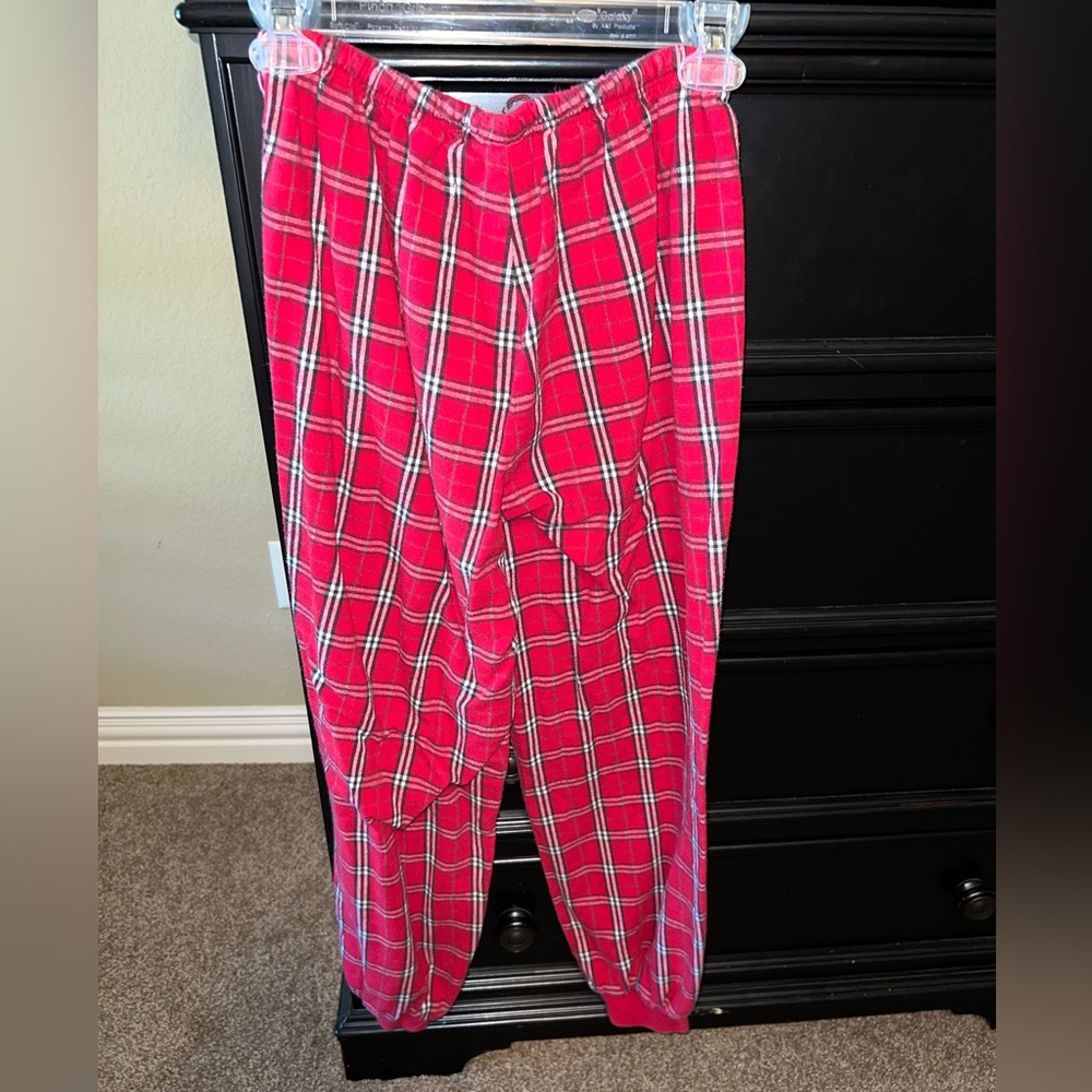 Sleep Sense pant - Picture 2 of 5